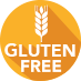 gluten free