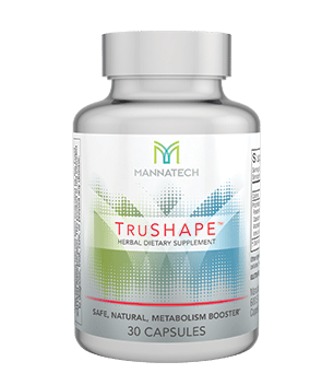 truhealth-trushape-booster