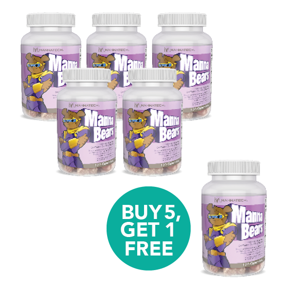 72301_MannaBears_B5G1_US-102120