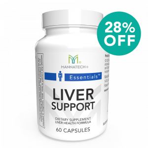 77301_Liver_US-112921