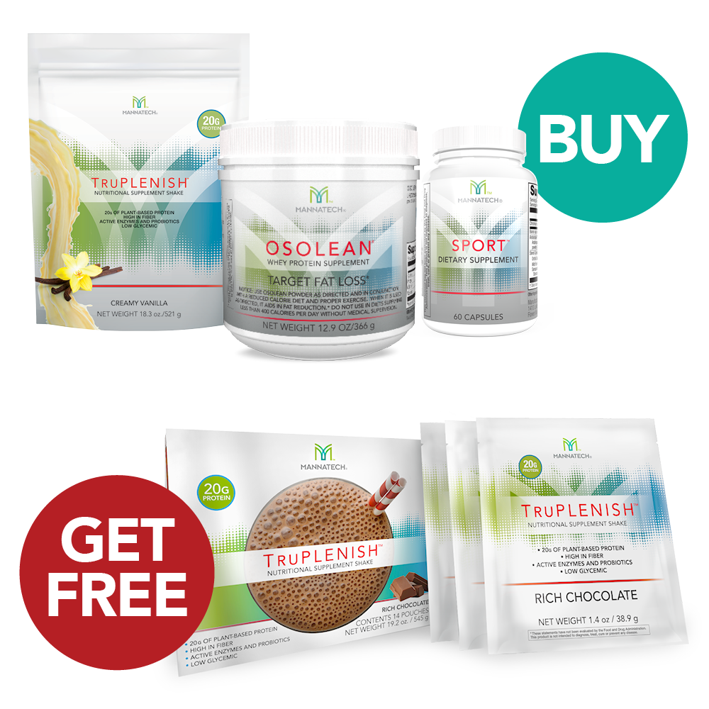 77701_1TV1O1S_TC_US-110821